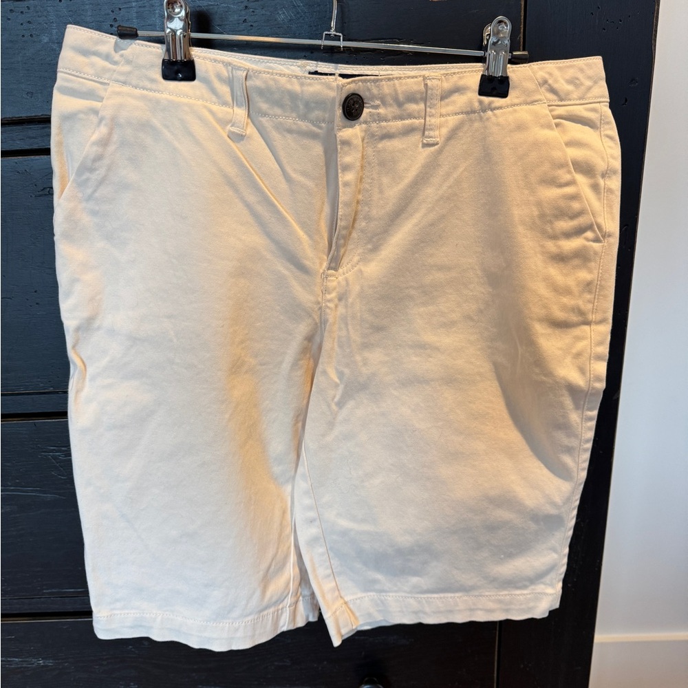 Superdry Chino Shorts
